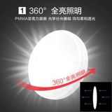 Потолочный светильник, люстра, бра для зеркала, детские передние фары для гостиной для спальни для беседки для коридора