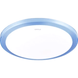 Светодиодный потолочный светильник, настольная лампа для детской комнаты для беседки