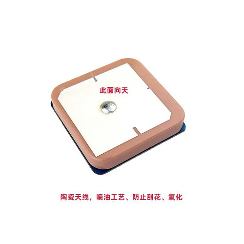 北征BZ-121 181 251GPS 固定翼FPV穿越机失控返航救援F4 F7飞控 - 图0