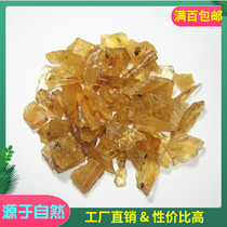 Natural Coba resin specimen kirba fat raw material cobaceous raw mine single block of up to 5 gr kg