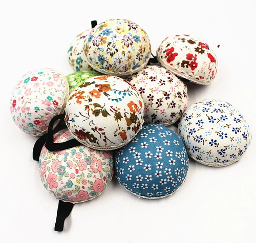 Игольчатая заглушка -Игла иголка игольчатая иголка.