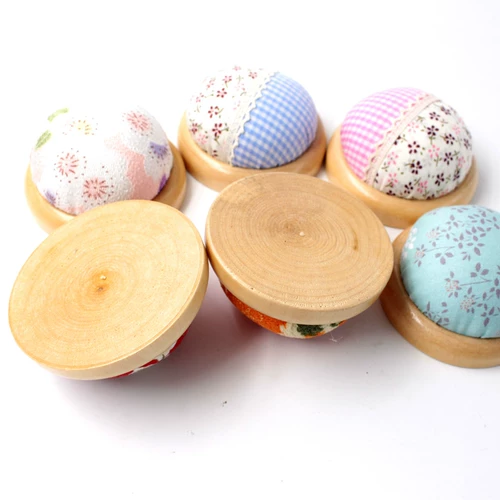 Барсетка ручной работы, ткань, деревянная основа, игла для бисера, «сделай сам»