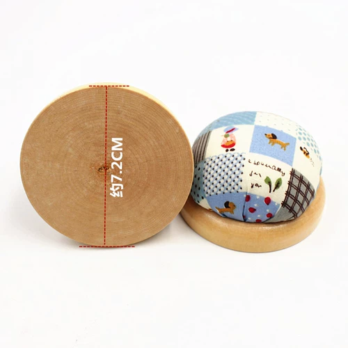 Барсетка ручной работы, ткань, деревянная основа, игла для бисера, «сделай сам»