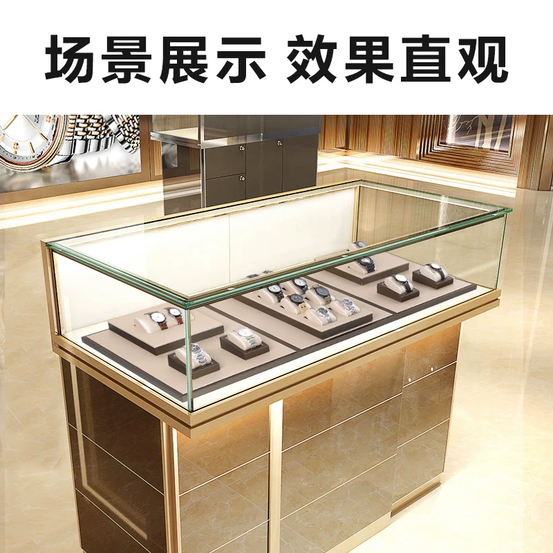 Jewelry, stand, accessory, watch, creative storage system