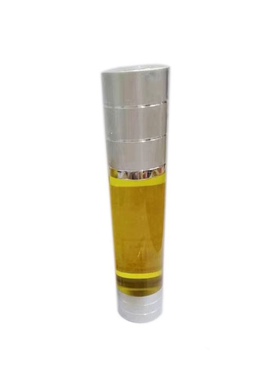 泰国原装沉香油泰式按摩推拿香薰精油全身刮痧安神睡眠沉香油50ml