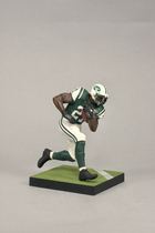McFarland 25 generations of rugby players Puppet New York jets Tomlinson