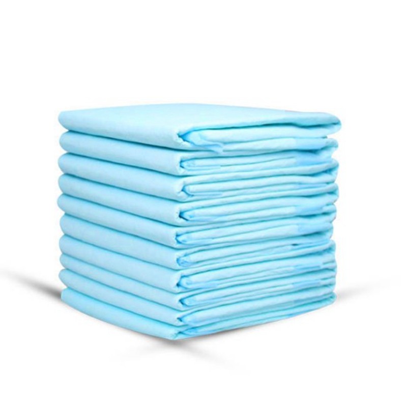 加大5片装80*150 产褥垫看护垫护理垫产褥期床垫待产包产床垫中单,淘宝优惠券,粉丝福利购,淘宝优惠卷