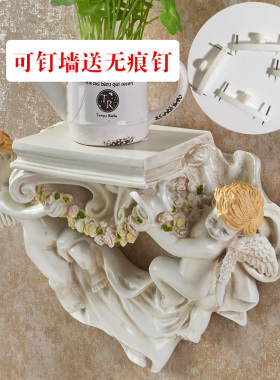 假花仿真花客厅盆栽假话装饰带