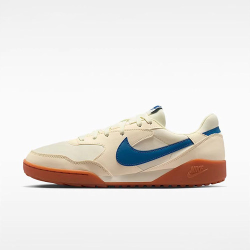 耐克Nike TERRA MANTA 男子复古运动透气低帮轻便休闲板鞋HQ4502 - 图3