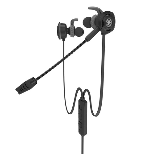 PLEXTONE/浦记 G30 E-Sports Game Hearset Hearset Desktop Computer Kicken Ware Wee Type с микрофоном вызовом
