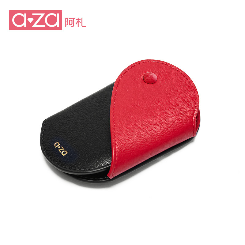  aza钥匙包