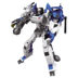 Hasbro hợp kim đồ chơi Transformers 5 phù hợp với mô hình robot máy bay xe máy kết hợp bảo trợ - Gundam / Mech Model / Robot / Transformers gundam rg giá rẻ Gundam / Mech Model / Robot / Transformers