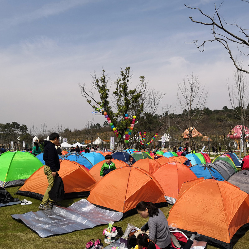 露营帐篷租赁户外帐篷睡袋防潮垫出租露营装备户外用品对讲机出租,淘宝优惠券,粉丝福利购,淘宝优惠卷