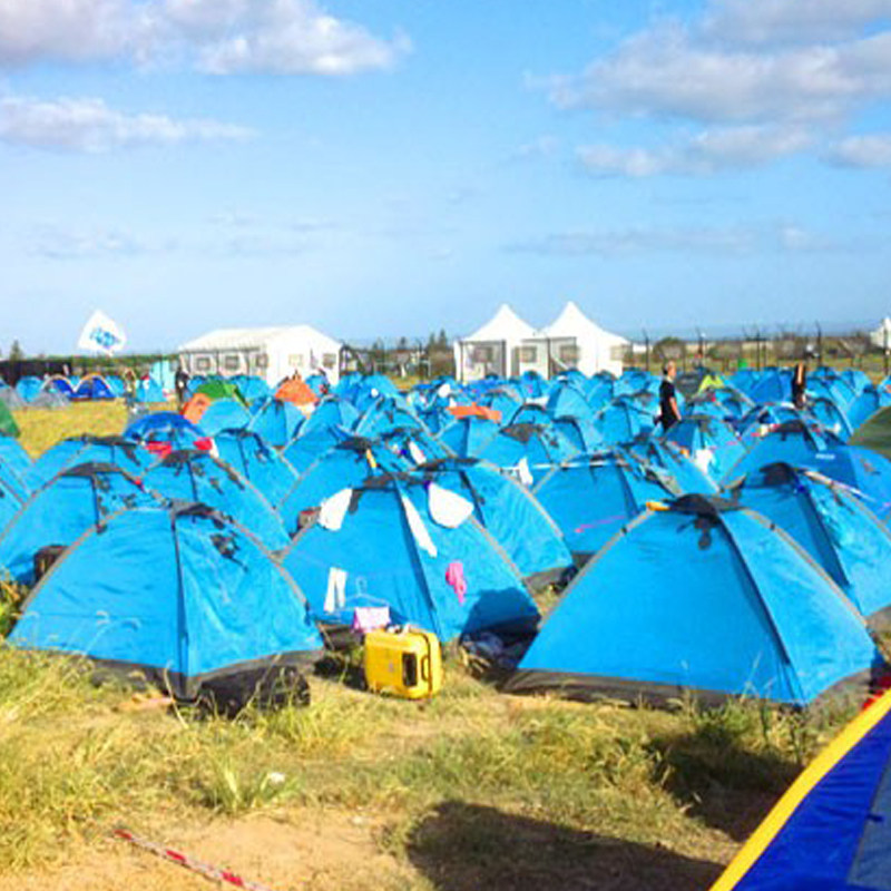 露营帐篷租赁户外帐篷睡袋防潮垫出租露营装备户外用品对讲机出租,淘宝优惠券,粉丝福利购,淘宝优惠卷