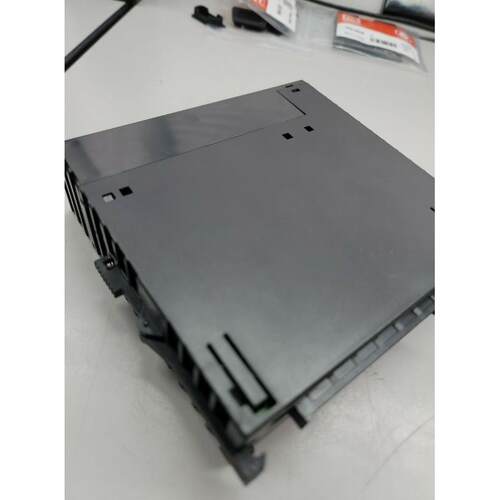 议价发那科 IC693CPU374 - 图0