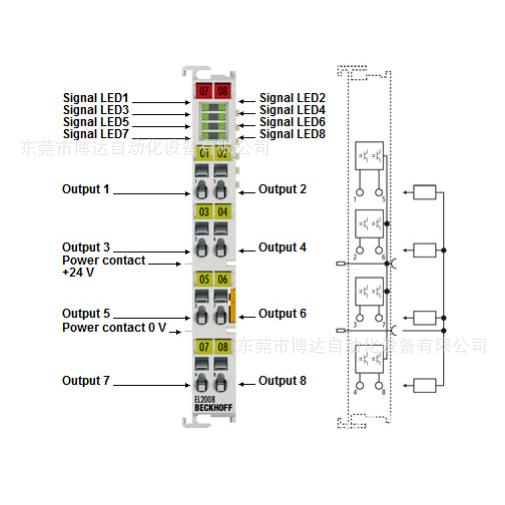 议价英福康真空压力传器 PCG550? 3PC1-001-0203 - 图3