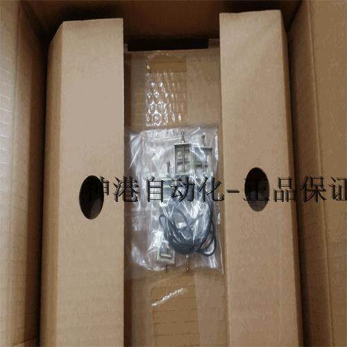 议价触摸屏 KOYO GC-56LC2-1 10.4英寸 - 图2