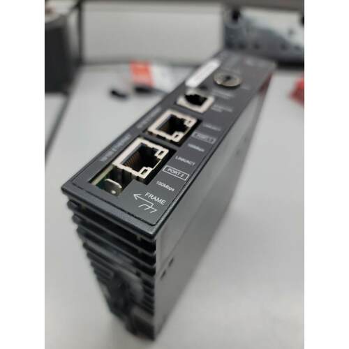 议价发那科 IC693CPU374 - 图2