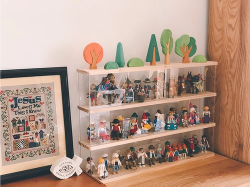 Lego, фигурка, игрушка, настенный стенд