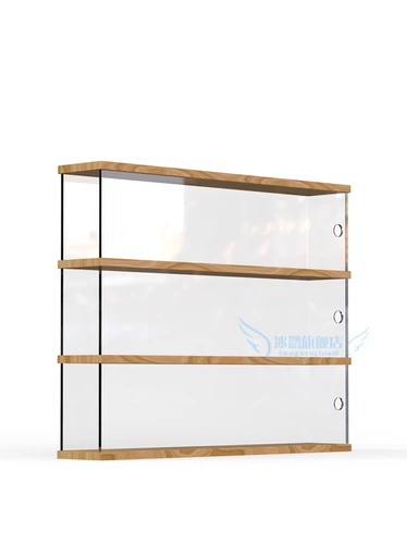 Lego, фигурка, игрушка, настенный стенд