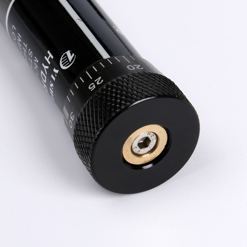 缓冲器液压稳速器可调油压阻尼器SR/rb/HR/2415/2430/2460/80/100,淘宝优惠券,粉丝福利购,淘宝优惠卷