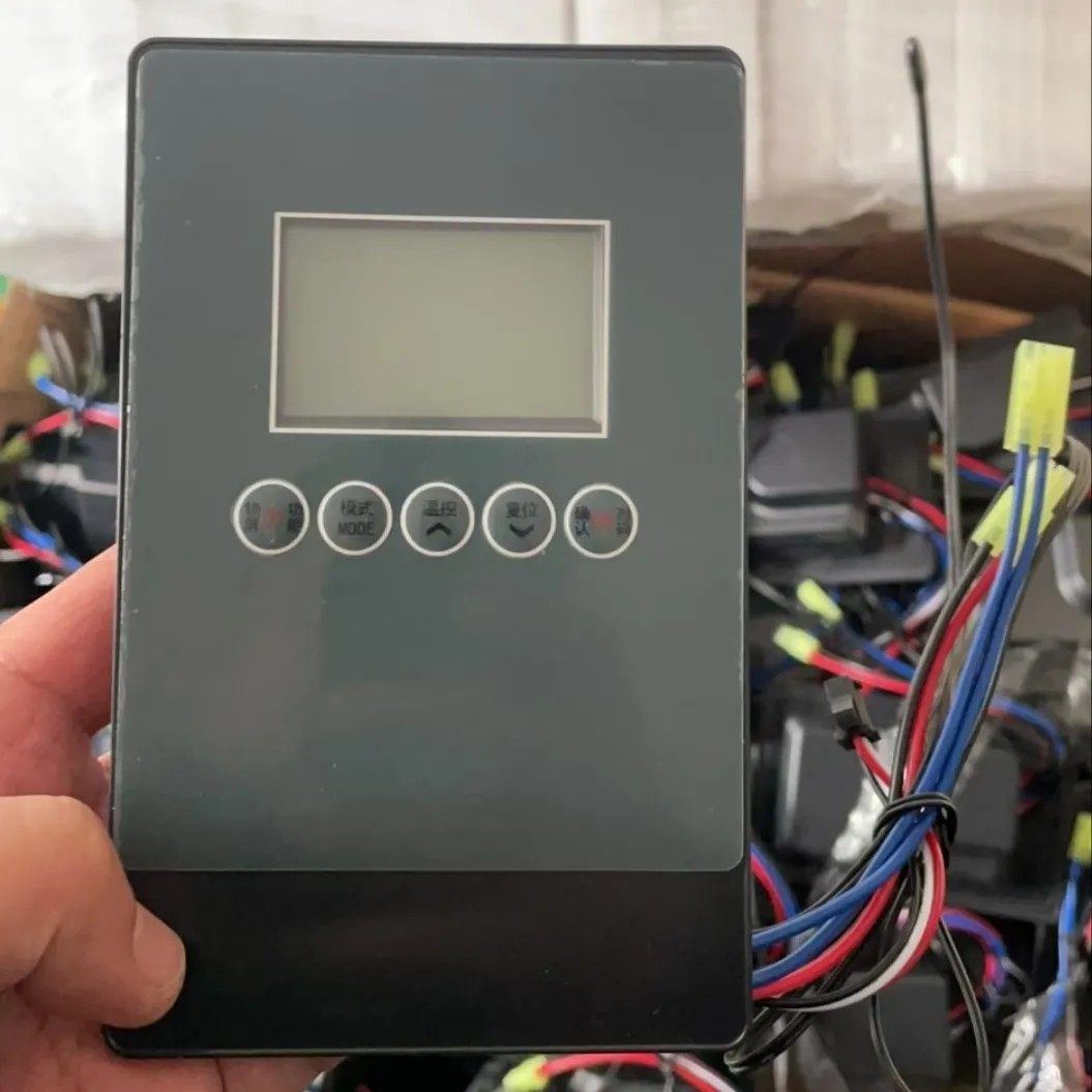 樱能林纳-智能热水循环系统热水回水器回水器循环泵热水循环家,淘宝优惠券,粉丝福利购,淘宝优惠卷