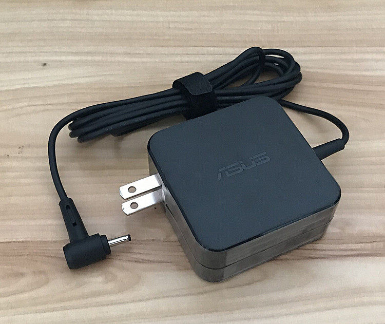 全新原装ASUS华硕超极本UX21E UX31E UX21K电脑电源适配器19V2.37A充电器线45W小细口3.0*1.1_虎窝淘