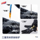 Level 3 stab-resistant and cut-resistant gloves