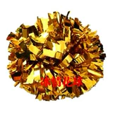 La La La La Flower Ball Player Hali La La La Lala Команда Рука ручная ручка с двойной ручкой держит мяч La Las Ball Color Ball