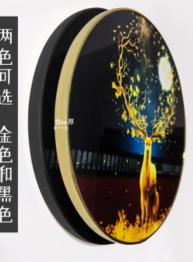 入户红色走廊玄关喜庆