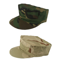 American anise cap USMC anise cap in the form of a