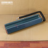 Gree 1P1.5P2P3P on-hook evaporator radiator