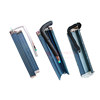 Gree 1P1.5P2P3P on-hook evaporator radiator
