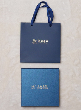 苏绣方巾真丝围巾手工刺绣丝巾非遗礼品送妈妈中国风桑蚕丝礼物