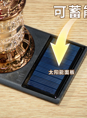 转筒家居室内装饰摆件