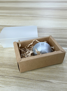 全新不倒翁摆件摆件模型树脂