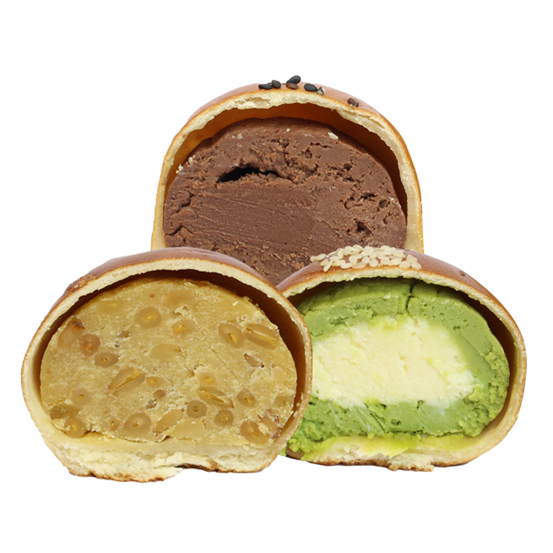 馅多多碱水包--抹茶乳酪可可鹰嘴豆松仁夹心营养健身早餐手作面包,淘宝优惠券,粉丝福利购,淘宝优惠卷