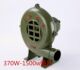 Blower Minfeng cast iron blower small
