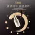 SUHU / Shanghui Caviar Essence Foundation Kem dưỡng ẩm che khuyết điểm Lasting Oil Control No Makeup BB Cream Natural nude Makeup - Nền tảng chất lỏng / Stick Foundation Nền tảng chất lỏng / Stick Foundation