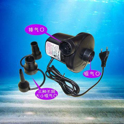 桑拿水床垫水疗床单人按摩推油充气洗浴室气垫床情趣双人性爱软床,淘宝优惠券,粉丝福利购,淘宝优惠卷