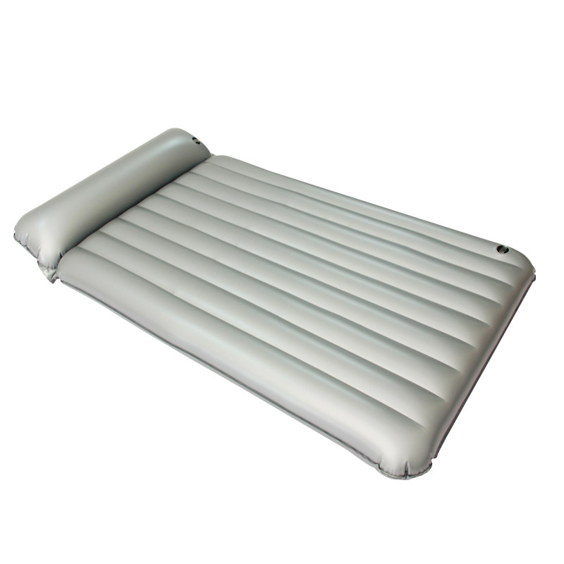 桑拿水床垫水疗床单人按摩推油充气洗浴室气垫床情趣双人性爱软床,淘宝优惠券,粉丝福利购,淘宝优惠卷