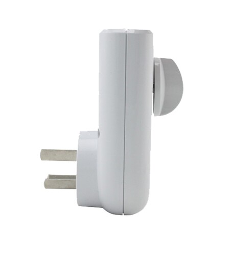 金科德多功能水泵定时器插座倒计时分钟定时开关计时器转换器包邮 - 图0