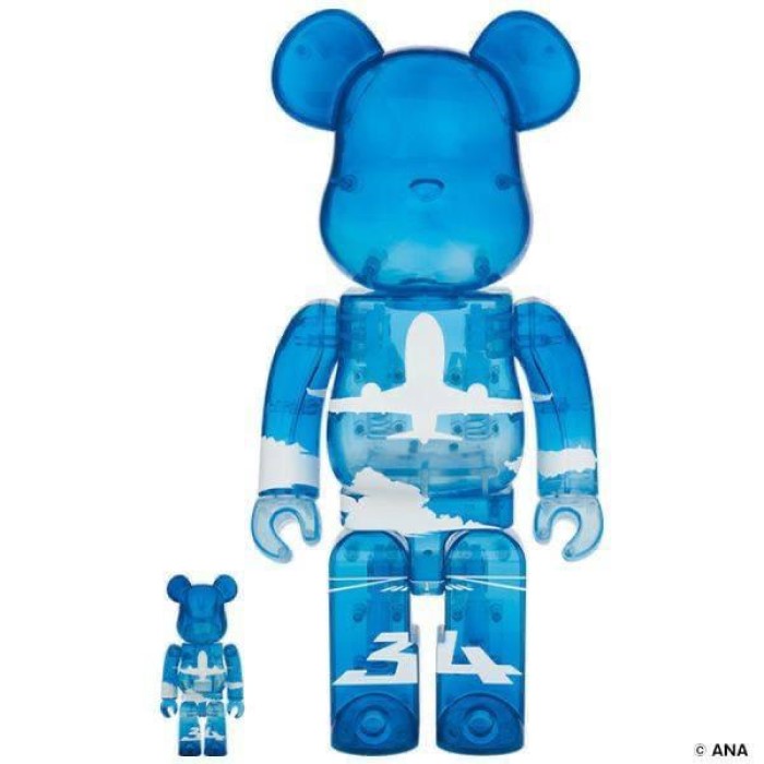 日版bearbrick-新人首单立减十元-2022年5月|淘宝海外 日版bearbrick-新人首单立减十元-2022年5月|淘宝海外