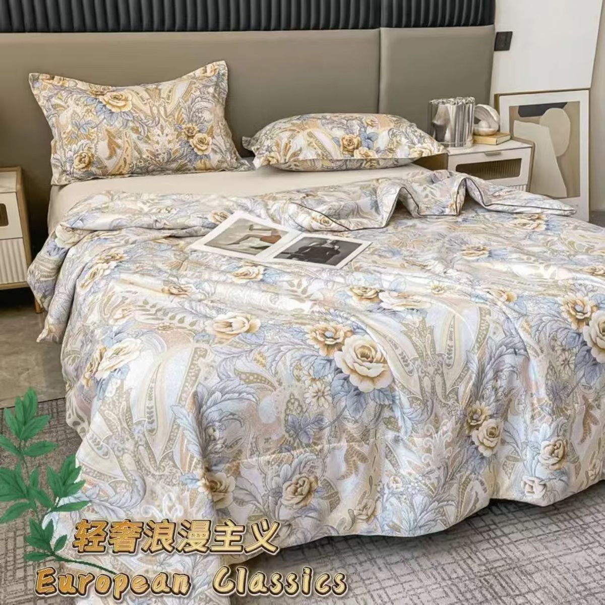 商品详情图片