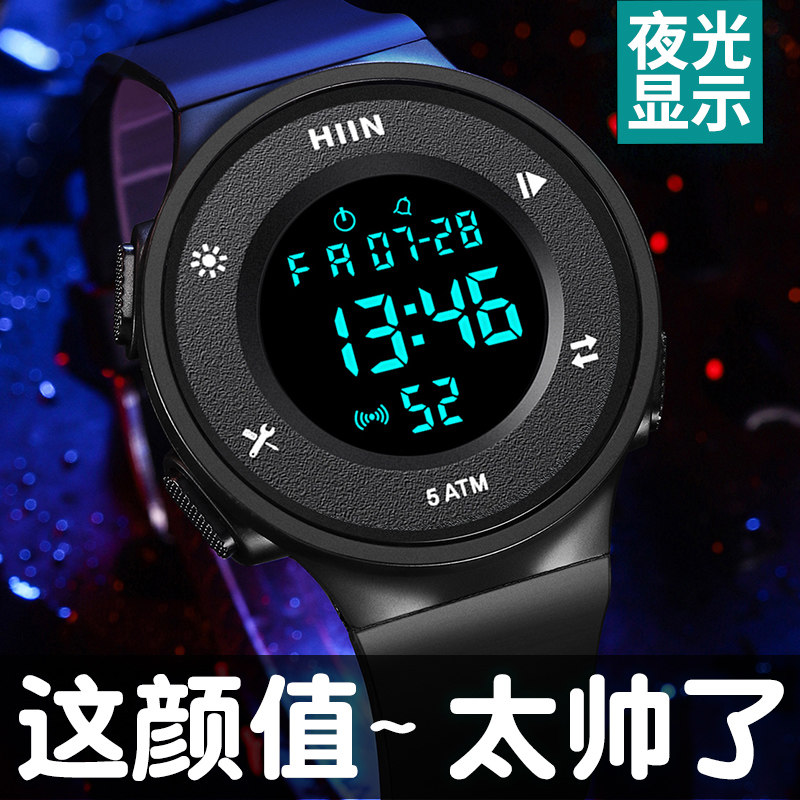 图3