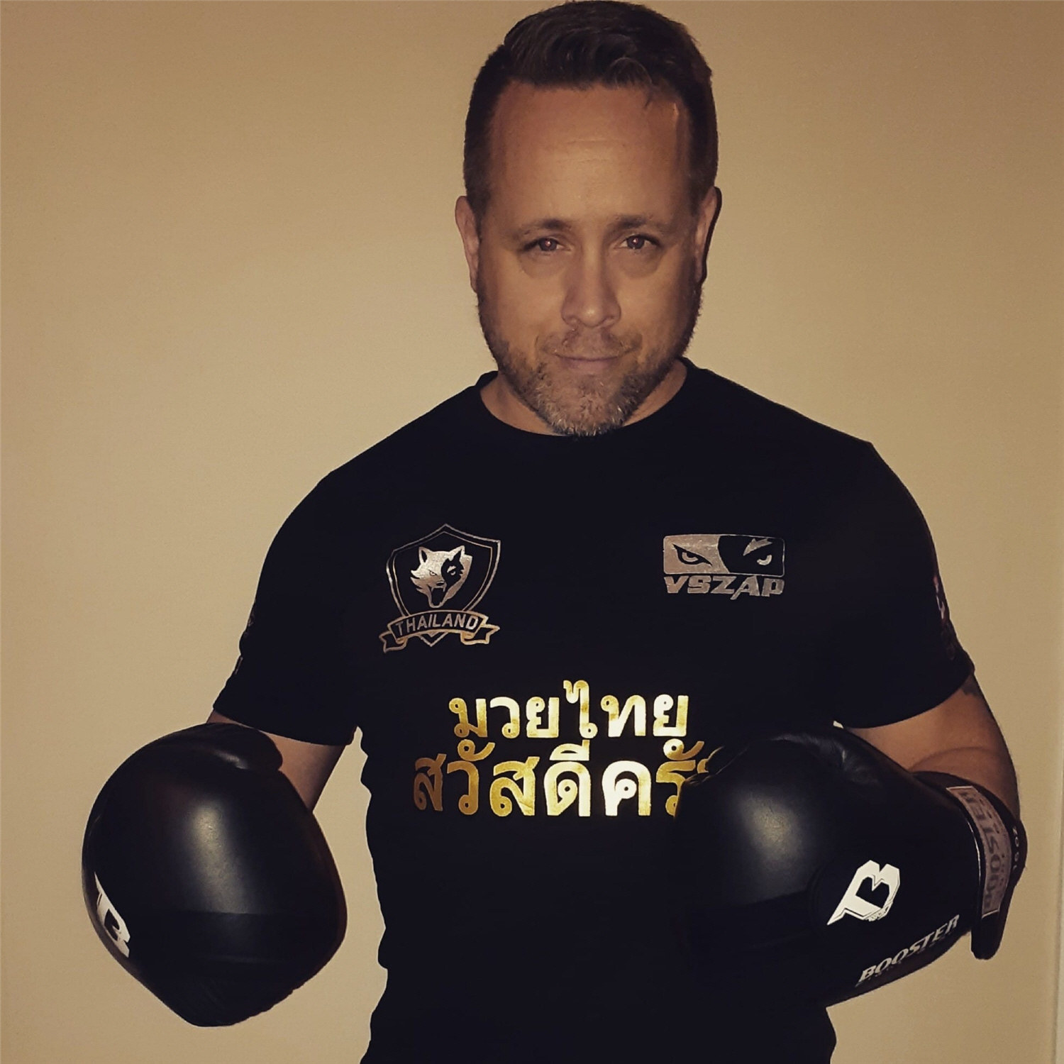 VSZAP播求莲花健身短袖T恤MMA泰拳格斗搏击散打UFC拳击服老虎毒液,淘宝优惠券,粉丝福利购,淘宝优惠卷