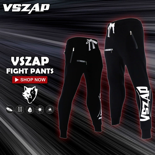 VSZAP Спортивные штаны для спортзала, демисезонные утягивающие легинсы для тренировок, для бега, свободный крой