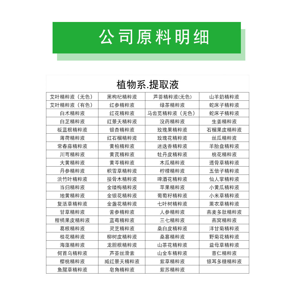 生姜精油超临界纯老姜泡脚发热祛湿排寒刮痧通经络全身按摩油原料,淘宝优惠券,粉丝福利购,淘宝优惠卷
