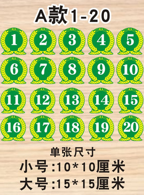 光滑平整表面PVC不干胶