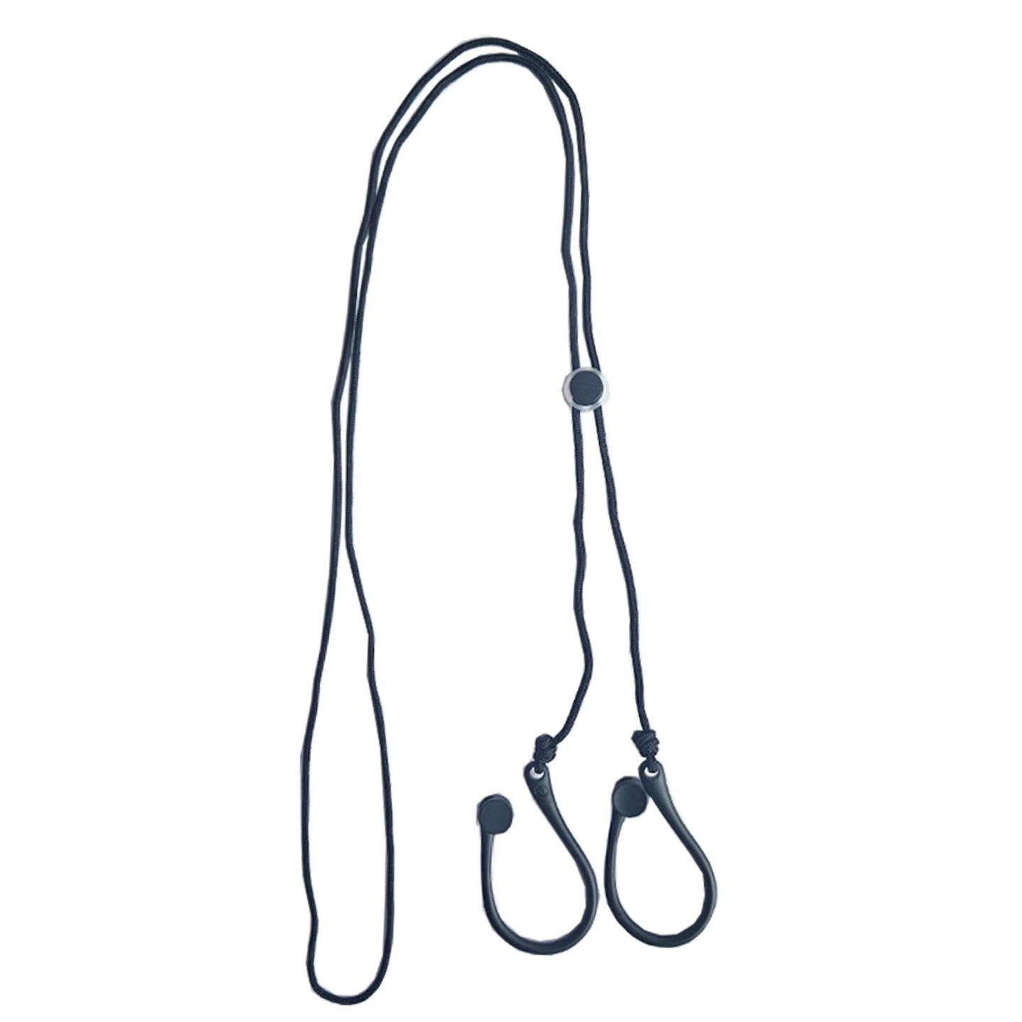 改装挂耳无线耳机挂脖防丢挂绳适用苹果airpods蓝牙耳机线pro2代华为oppo漫步者vivo耳机配件运动小米防掉链,淘宝优惠券,粉丝福利购,淘宝优惠卷